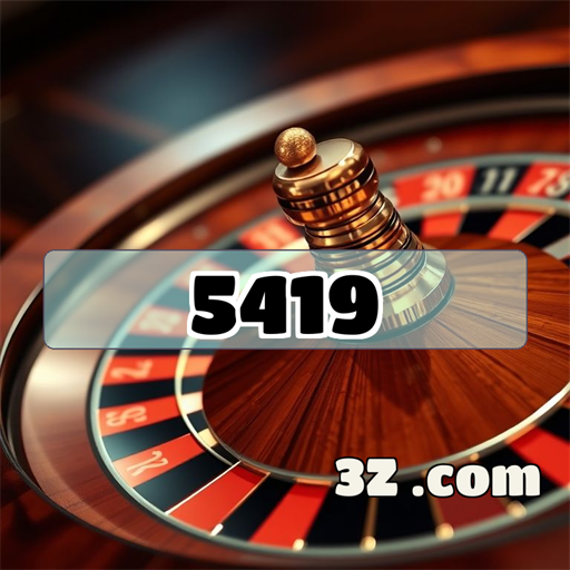 Bônus Imperdíveis no 5419.com para Jogadores Brasileiros