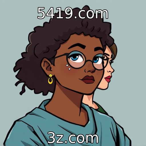 Análise da diversidade em personagens de jogos