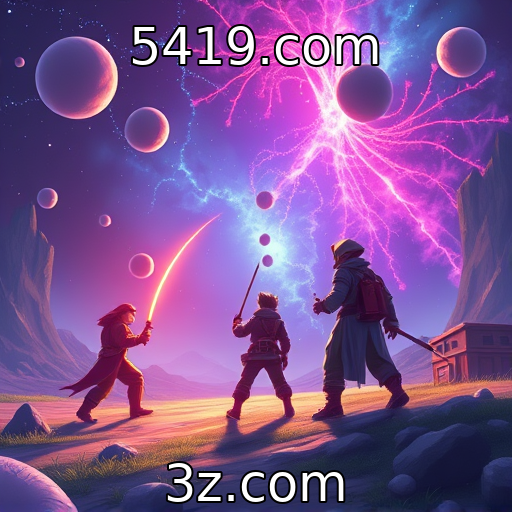 Futuro dos jogos em nuvem e suas implicações