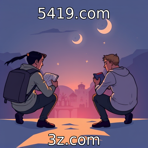 Perspectivas sobre a inclusão de diversidade em narrativas de jogos