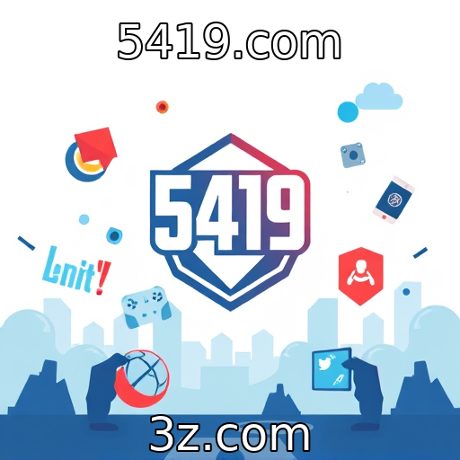 A evolução dos eSports e suas implicações