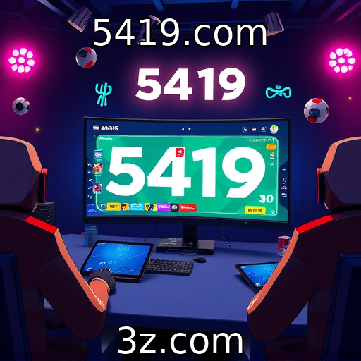 E-sports como ferramenta de marketing para marcas