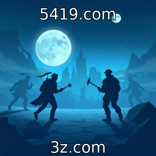 Desafios da indústria de jogos independentes atualmente