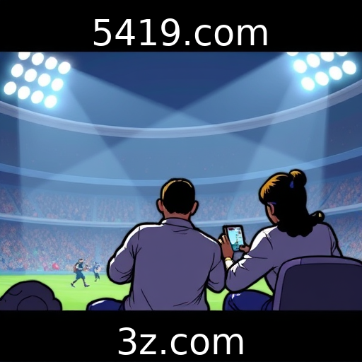 O papel das narrativas interativas em jogos modernos