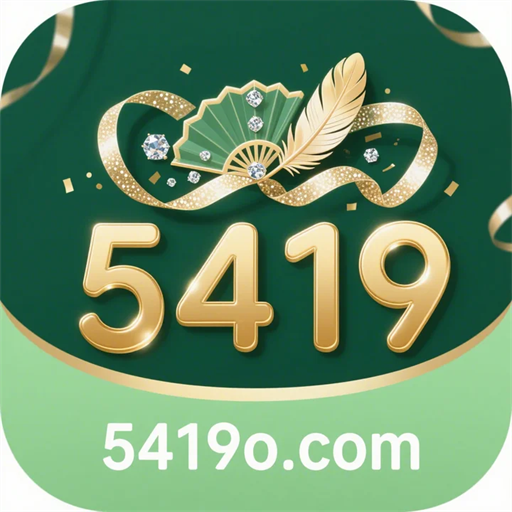 5419.com