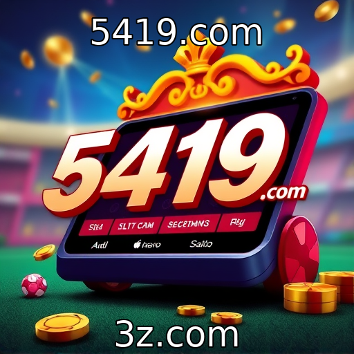 Mercado de jogos móveis cresce de forma exponencial