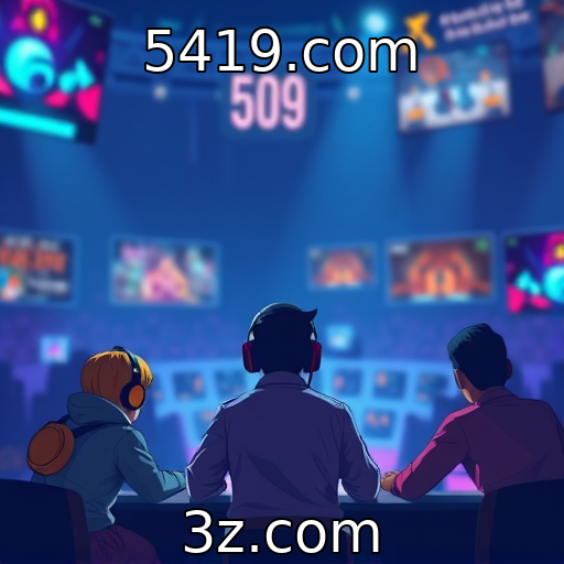 Mudanças nas preferências dos jogadores e suas implicações