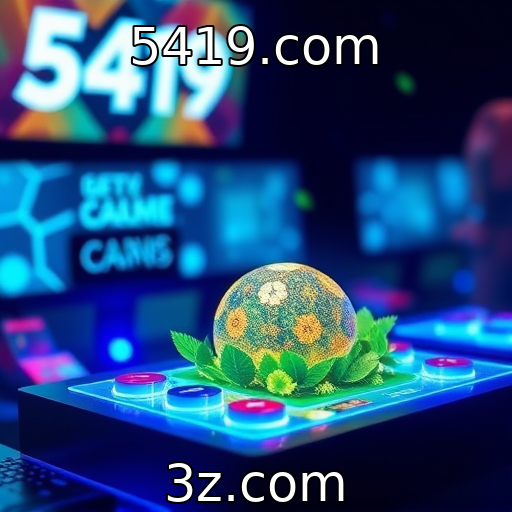 Sustentabilidade na produção de jogos eletrônicos