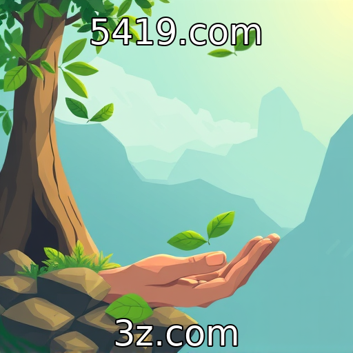 Desenvolvimento sustentável na indústria de jogos