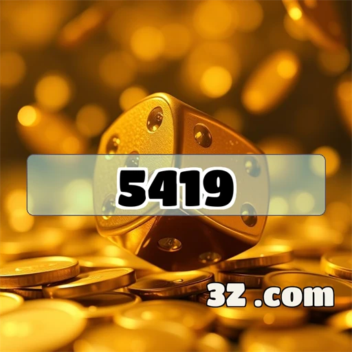 O Mundo VIP do 5419.com: Benefícios Imperdíveis para Jogadores
